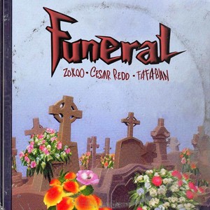 funeral