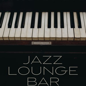 Jazz Lounge Bar