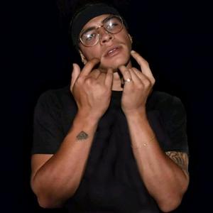 Zaybooty - Dawg (feat. Gwapmizzle) (Explicit)