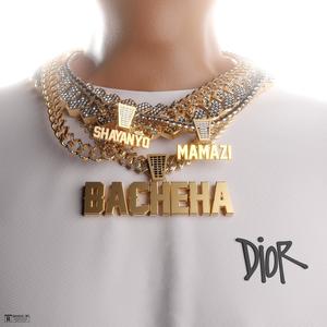 Bacheha (Explicit)