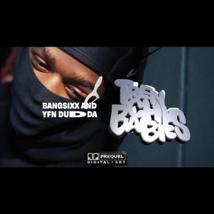 Trench Babies (feat. Yfn Dudda) (Explicit)