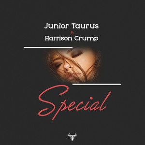 Special