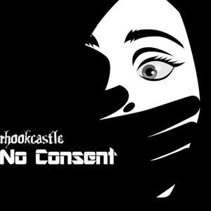 No Consent (Explicit)