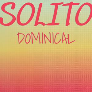 Solito Dominical