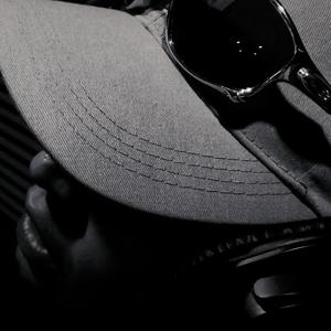 Here over a million (Explicit)