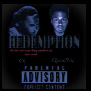 Redemption (Explicit)