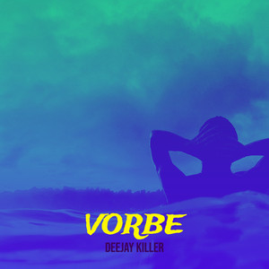 Vorbe