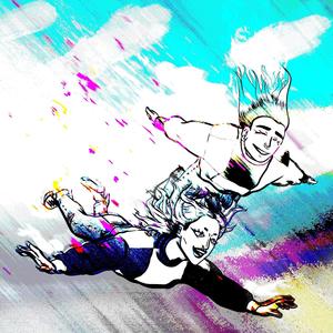 si tu savais (feat. Ludvina)