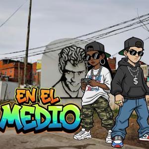 En el Medio (Explicit)