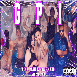 Gpi (Explicit)