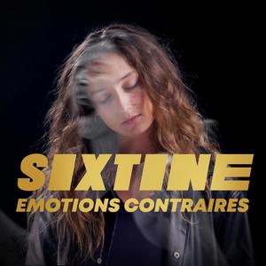 EMOTIONS CONTRAIRES (Explicit)