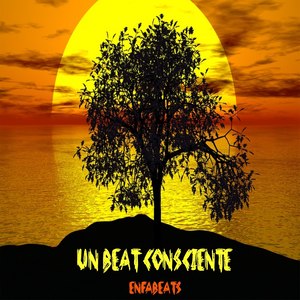 Un Beat Consciente