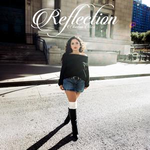 Reflection