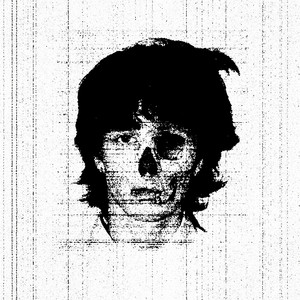 PROTAGONIST (Tiktok Version)