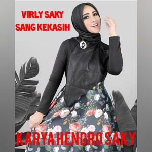 Karya Hendro Saky