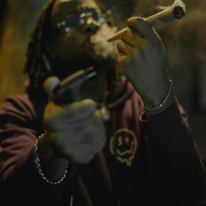 JEUNESSE DORÉE DES BARILLOS (feat. TDC6OCLOCK) (Explicit)