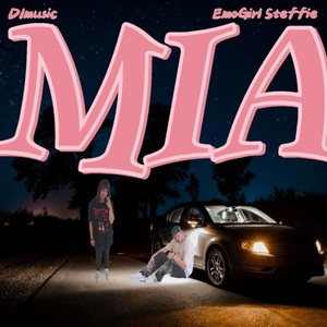 Mia (Explicit)