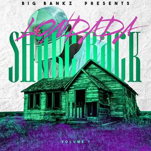 SHAKE BACK (Explicit)