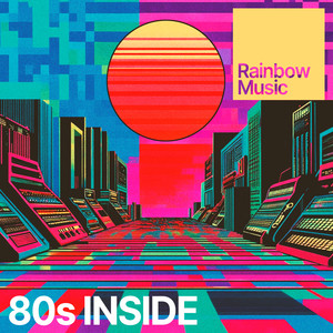 80s Inside