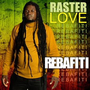 Lerato La Tshelete (feat. Lady P)