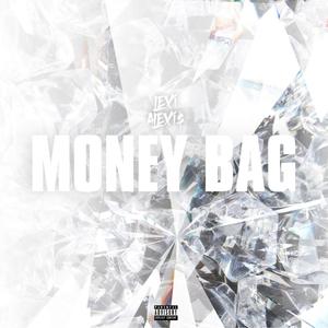 Money Bag (Explicit)