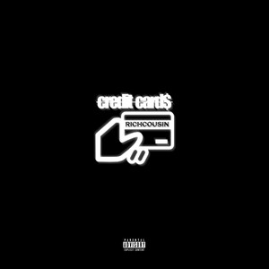 Credit Card$ (Explicit)