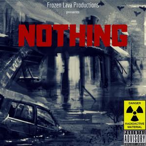 Nothing (Explicit)