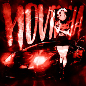 NOVINHA (Super Slowed)