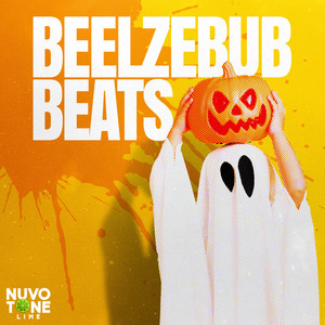 Beelzebub Beats