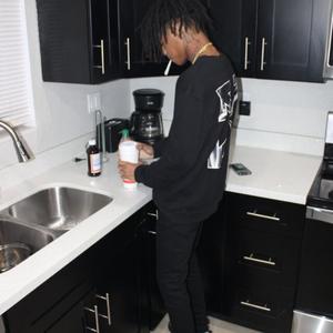 Pop **** (feat. Dinero2x) (Explicit)