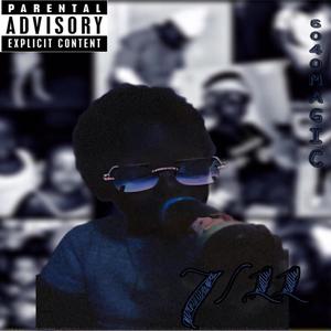 Missing You (feat. DaeBezzy) (Explicit)