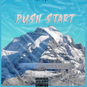 Push Start (Explicit)