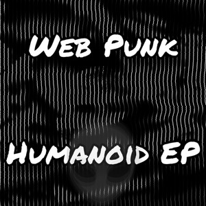 HUMANOID