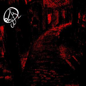 FAEN(2022) (Explicit)