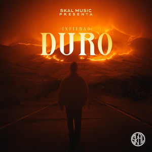 Duro