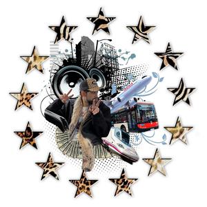 alguien mejor (Explicit)