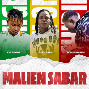 Malien Sabar