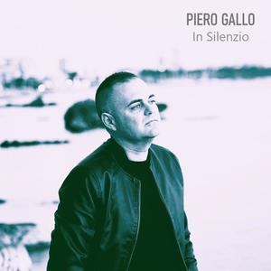 In Silenzio