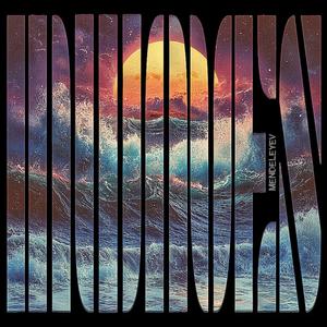 IN WAVES (Arena Outro/HIDDEN TRACK)