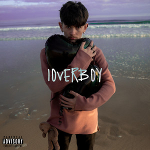 Loverboy (Explicit)