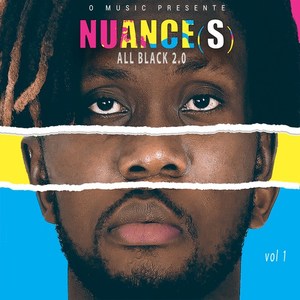 Nuance (s) , Vol. 1