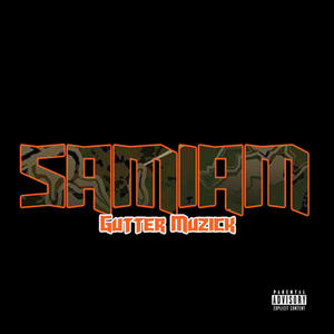 CAN'T TAKE 'EM SERIOUS (feat. Dark Hills Gang) (Explicit)