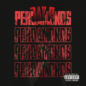 Perdámonos (Explicit)