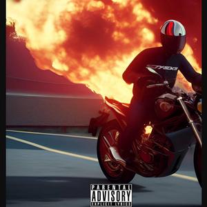 Hot Rod (feat. Fenix!) (Explicit)