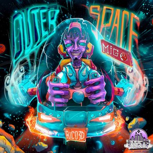 Outer Space Migo (Explicit)