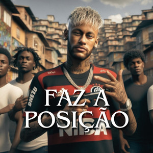 MTG Vai novinha Faz a posição (versão bh ) (Explicit)