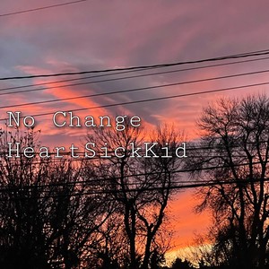 No change (Explicit)