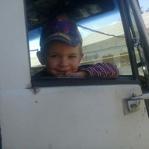 Города(Скит)