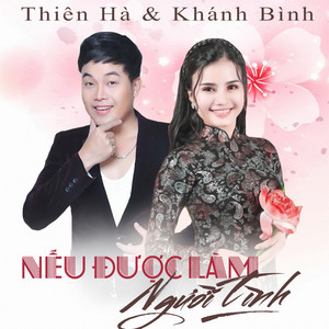 Nếu Được Làm Người Tình