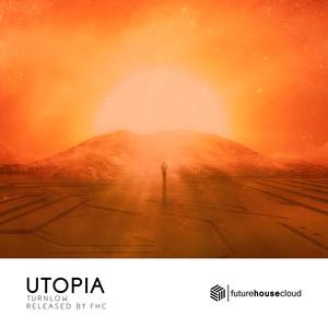 Utopia